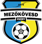 Nyiregyhaza