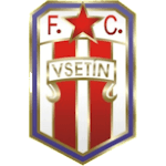 Valašské Meziříčí