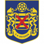 MVV