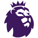 logo giải đấu Premier League