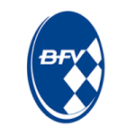 logo giải đấu Oberliga - Bayern Nord