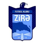HNK Hajduk Split
