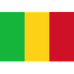 Congo DR