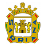 Real Oviedo II