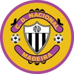 Maritimo