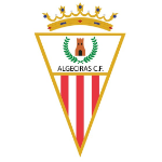Real Betis II