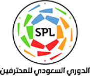 logo giải đấu Pro League