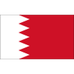 UAE
