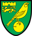 Colchester United U21