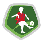 Independiente del Valle