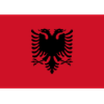 Serbia