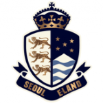 Suwon Bluewings