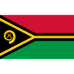 Solomon Islands W