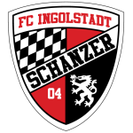 Bayern Hof