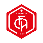 RED Star FC 93