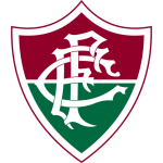 Inter