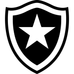 Palmeiras