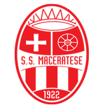 Ascoli