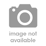 logo giải đấu National League Cup