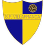 Puebla Calzada