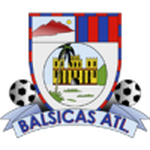 Santomera