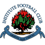 Dungannon Swifts