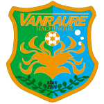 Matsumoto Yamaga