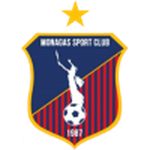 Deportivo Pereira