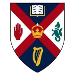 Ballymena United