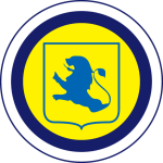 Noordwijk