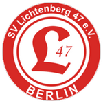 Empor Berlin