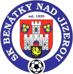 Bohemians 1905 II