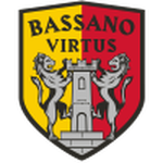 Virtus Ciserano Bergamo