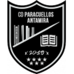 Leganés II
