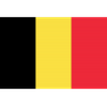 Portugal W
