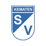 SVG Reichenau