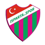 Somaspor