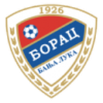 FC Santa Coloma
