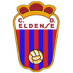Sabadell