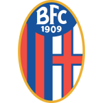 AC Milan