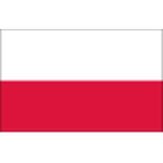 Finland
