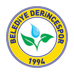 68 Aksaray Belediyespor