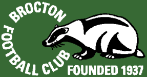Bedworth United