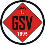 VfR Mannheim