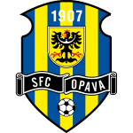 Cracovia Krakow