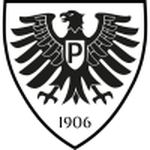 Osnabrück U19