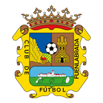Orihuela