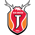 FC Anyang