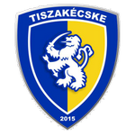 Bekescsaba 1912