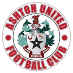 Workington